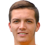 Vadim Calugher