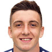 Jordan Thomas Hugill