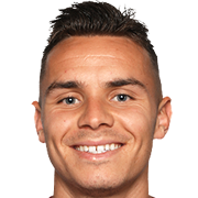 Bill Henry Penna Waters