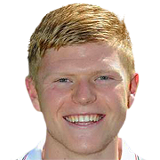 Elliott Mark Whitehouse