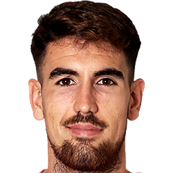 Conor Dominic Geoffrey Wilkinson