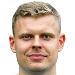 Laurynas Edisowitsch Kulikas