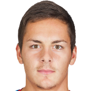 Daniel Holzer