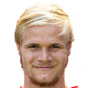Jan Mikula