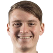 Kaspar Paur