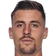 Baptiste Santamaria