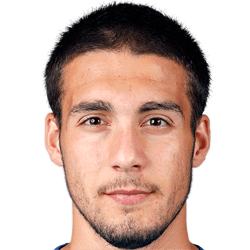 Iliya Asenov Dimitrov