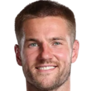 Joachim Christian Andersen