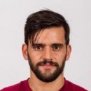 Vìtor Bruno Ramos Gonçalves