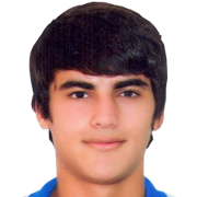 Emre Selen