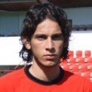 Elìsio Josè Oliveira Esteves