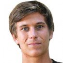 Filippo Stevanin