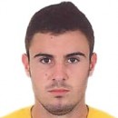 Jordan Da Silva Ferreira