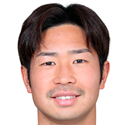 Genta Miura