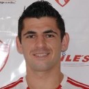 Rodrigo José Bronzatti