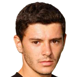 Jérémy Bru