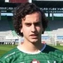 Carlos López Vilasánchez