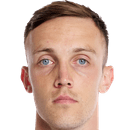 Lasse Vigen Christensen