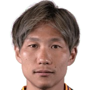 Yuto Misao
