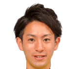 Hiroto Nakagawa