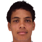 Stiven Tapiero Rodallega