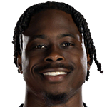 Pelly-Ruddock Mpanzu