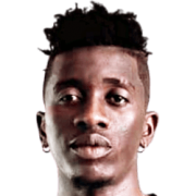 Jean-Marc Makusu Mundele