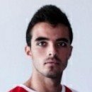 Rodrigo Martínez Gutiérrez