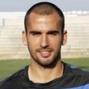 Omar Hernández García