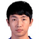 Kim Dae-Kyung