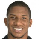 Bruno De Moura Fróes Menezes