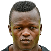 Reginaldo Artur Faife