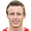 Michel Gerritsen Mulkes