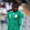 Ganiu Atanda Ogungbe