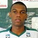 Douglas Ozias Reis