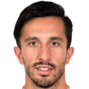 Mattia Cinquini