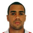 Valdemar Pereira Júnior