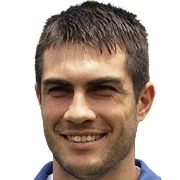 Jonathan Alberto Hansen