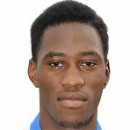 Simon Njaria Lenighan