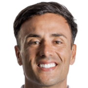 Cristian Ignacio Herrera Pérez