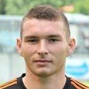 Tomas Gerát