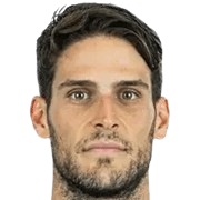 Gonçalo Mendes Paciência