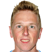 Lukáš Gašparovič