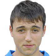 Andoni Ugarte Mendizábal