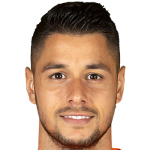 Bernabé Barragán Maestre