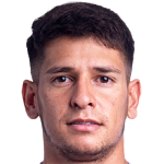 Facundo Barceló Viera