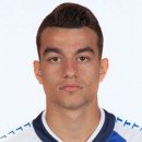 Charalambos Damianakis