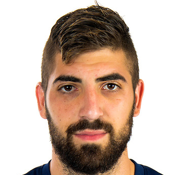 Juan Manuel Delgado Lloria