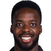 Iñaki Williams Arthuer