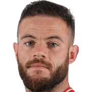 Nahitan Michel Nández Acosta